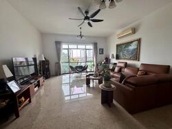Costa Rhu (D15), Condominium #632462491